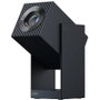Wanbo Cube 2 Pro Proyector Portátil Full HD 500 Lúmenes Azul Oscuro